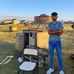 Koray Birdal - Facebook