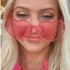 Caroline Bartels - @carolinebartels - TikTok