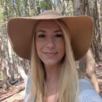 Carrie Bartels - @carebear.52 - Instagram