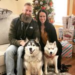 Carrie Bartels - @carriebartels10 - Instagram