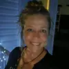 Carrie Bartels - @ukkitty93 - TikTok
