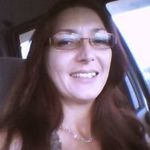 Carrie Bartels - @carriebartels - Instagram