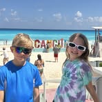 Carrie Bartels - Facebook