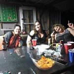 Carrie Bartels - @carriebartels9257 - Instagram