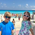 Carrie Bartels - @bartelscarrie - Instagram