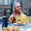 Carrie Bartels - @carriehardy1 - TikTok