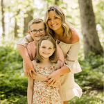 Carrie Bartels-Kirschbaum - @ckirschbaum1 - Instagram