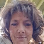 Carrie Bartels Kupar - @kuparcarrie - Instagram