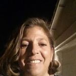 Carrie Bartels Kupar - @carriekupar - Instagram