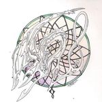 Carrie D Bartels - @cdbartels81 - Instagram