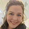 carriebartels0 - @carriebartels0 - TikTok