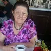 carriesuebartelsm - @carriesuebartelsm - TikTok