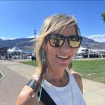 Kari Bartel-Collins - Facebook