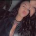 Ashley Nicohole Yates - Facebook