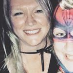 Carrie Bartholomew - @bartholomewcarrie - Instagram