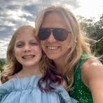 Carrie Bartholomew - @ilovebud12499 - Instagram