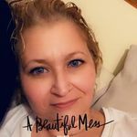 Carrie Bartholomew - @carriebartholomew4 - Instagram