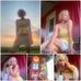 Carrie Bartholomew - Facebook