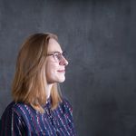 Carrie Elizabeth Bartholomew - @carriebear147 - Instagram
