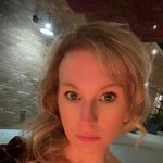 Carrie Hoffman Bartholomew - @carriebart - Instagram