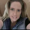 Bad Ass Bitch 78 - @carriebartz520 - TikTok
