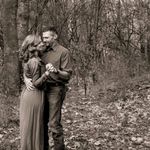 Carrie Bartz - @carriebartz22 - Instagram