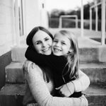 Carrie Bartz - @bartzcarrie - Instagram