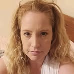 Carrie Bartz - Facebook