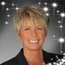 Carrie Bartz - Facebook
