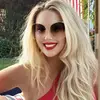 Carrie Bartz - @carrie_bartz - TikTok