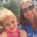 Carrie Bartz - Facebook