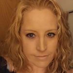 Carrie Bartz - @carriebartz - Instagram