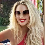 Carrie Bartz - @queen_of_bartz - Instagram