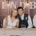 Carrie Lindbo - Facebook