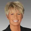 carriebartz6 - @carriebartz6 - TikTok