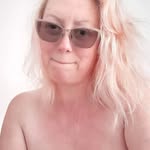 Carrie Barwick - @carriebarwick - Instagram