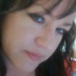 Carrie Barwick - @carriegrace68 - Instagram