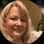 Carrie Barwick - @cb__.barwick - Instagram