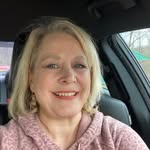 Carrie Barwick - @cb_barwick - Instagram