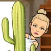 carriebarwick598 - @carriebarwick598 - TikTok