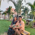 Gouri Barik - Facebook