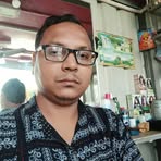Guru Barik - Facebook