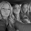 carlee - @.carlee_basinger - TikTok