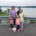 Carrie Basinger - Facebook