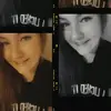 Carrie - @carriebensinger84 - TikTok