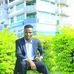 Basso Qwari - Facebook