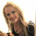 Cari Basso - Facebook