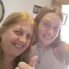 cari basso - @caribasso - TikTok