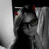 Caroline Basso - @carolinebasso - TikTok