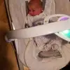 Carrie Basso - @carrie.basso - TikTok